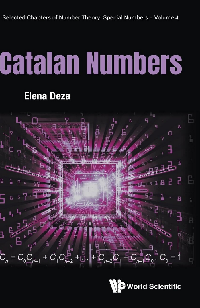 Catalan Numbers